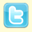 Follow us on Twitter